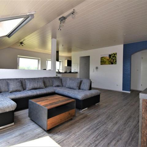 4 - Apartment